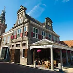 Waterland 度假居 莫尼肯达姆