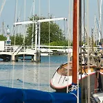 Waterland 度假居