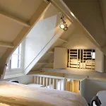 Waterland 莫尼肯达姆