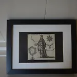 Waterland 莫尼肯达姆