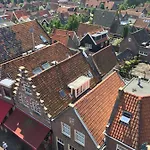 Waterland 度假居 莫尼肯达姆