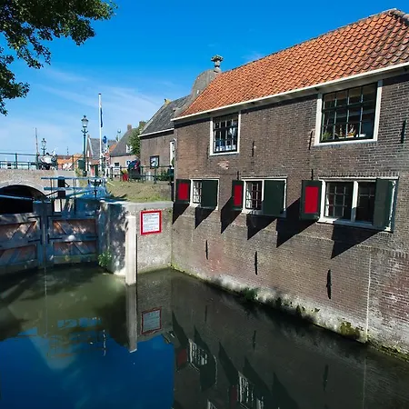 Waterland *