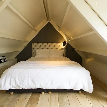 Waterland Monnickendam