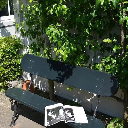 Waterland * Monnickendam