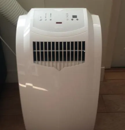 Waterland * 모니켄담